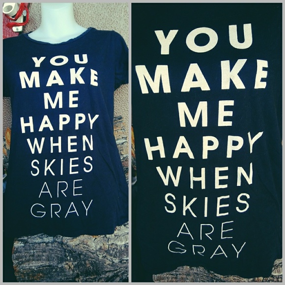 Forever 21 loose fit  tshirt size (s) - Picture 1 of 1